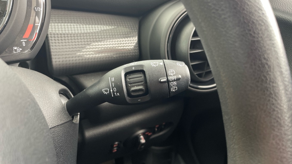 MINI Hatchback 1.5 Cooper II 5dr Petrol Hatchback - Image 48