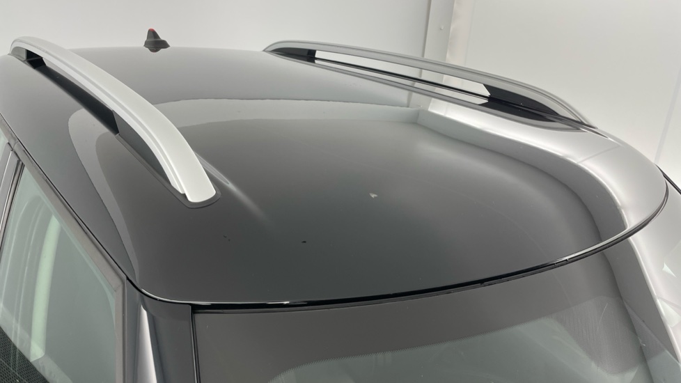 MINI Hatchback 2.0 Cooper S Classic 5dr Petrol Hatchback - Image 21