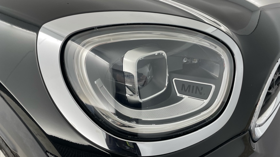 MINI Hatchback 2.0 Cooper S Classic 5dr Petrol Hatchback - Image 23