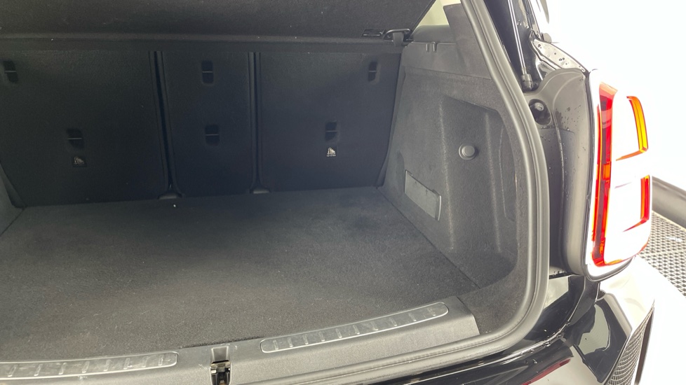 MINI Hatchback 2.0 Cooper S Classic 5dr Petrol Hatchback - Image 38