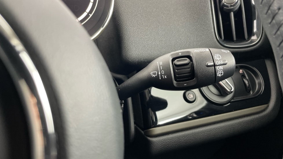 MINI Hatchback 2.0 Cooper S Classic 5dr Petrol Hatchback - Image 55