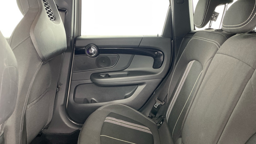 MINI Countryman 2.0 Cooper S Sport 5dr Auto Petrol Hatchback - Image 12
