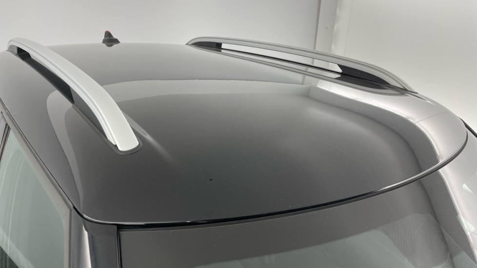MINI Countryman 2.0 Cooper S Sport 5dr Auto Petrol Hatchback - Image 21