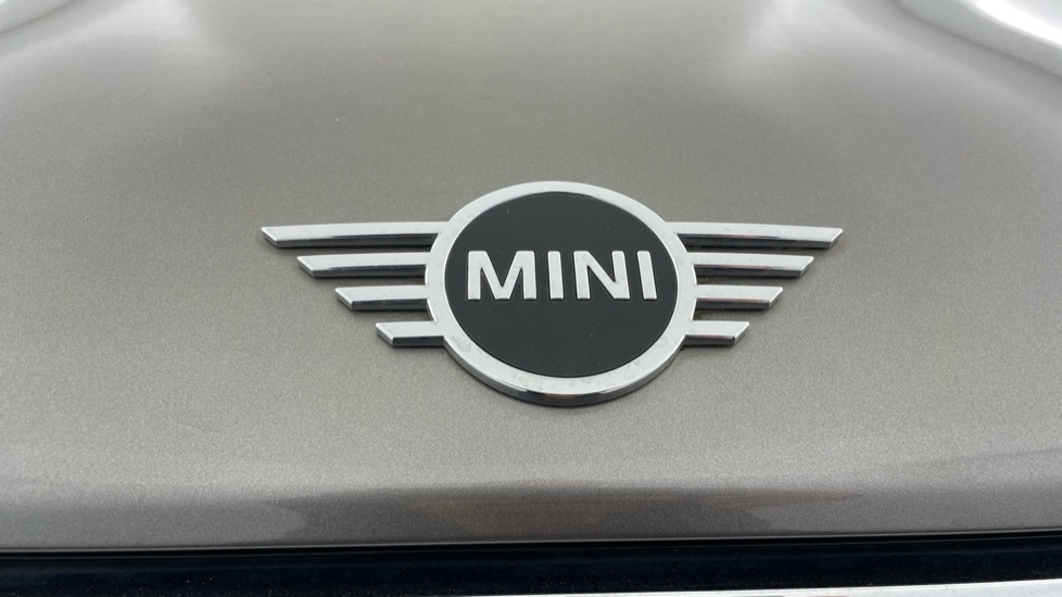 MINI Countryman 2.0 Cooper S Sport 5dr Auto Petrol Hatchback - Image 24