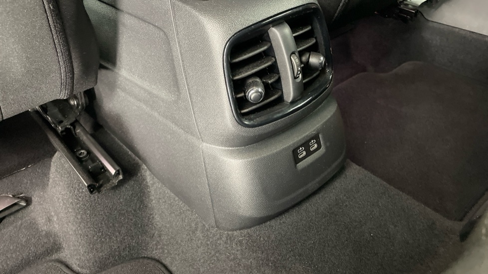 MINI Countryman 2.0 Cooper S Sport 5dr Auto Petrol Hatchback - Image 32