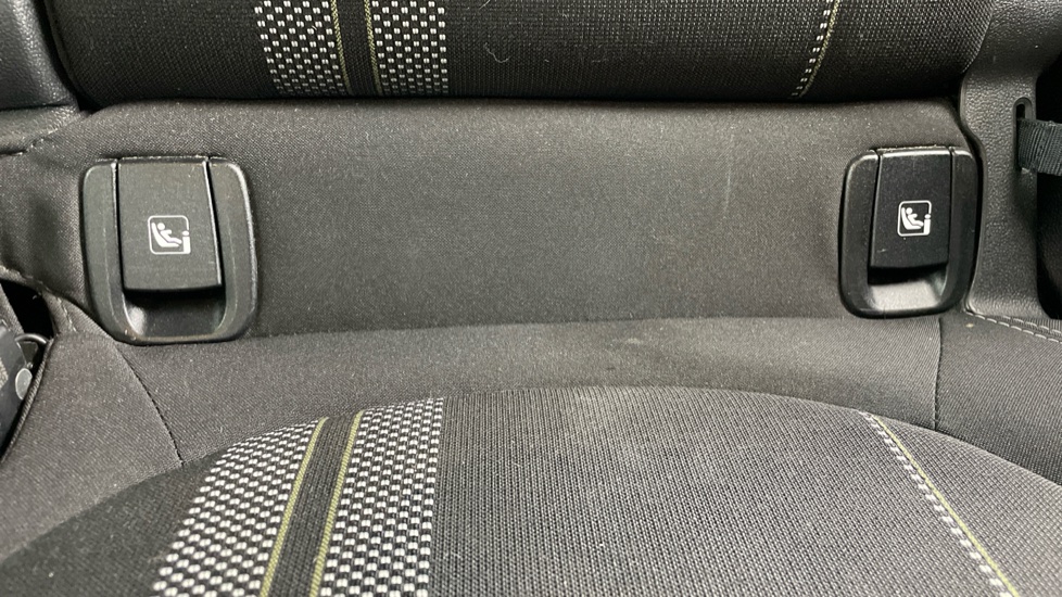 MINI Countryman 2.0 Cooper S Sport 5dr Auto Petrol Hatchback - Image 33
