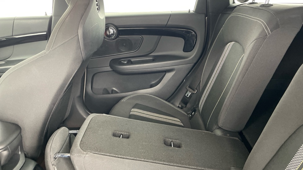 MINI Countryman 2.0 Cooper S Sport 5dr Auto Petrol Hatchback - Image 34