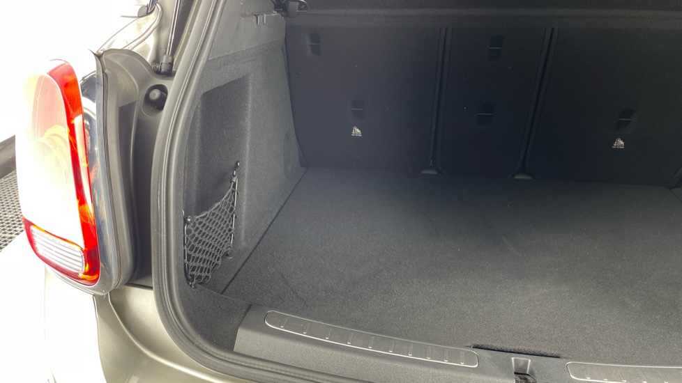 MINI Countryman 2.0 Cooper S Sport 5dr Auto Petrol Hatchback - Image 37