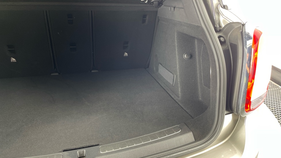 MINI Countryman 2.0 Cooper S Sport 5dr Auto Petrol Hatchback - Image 38