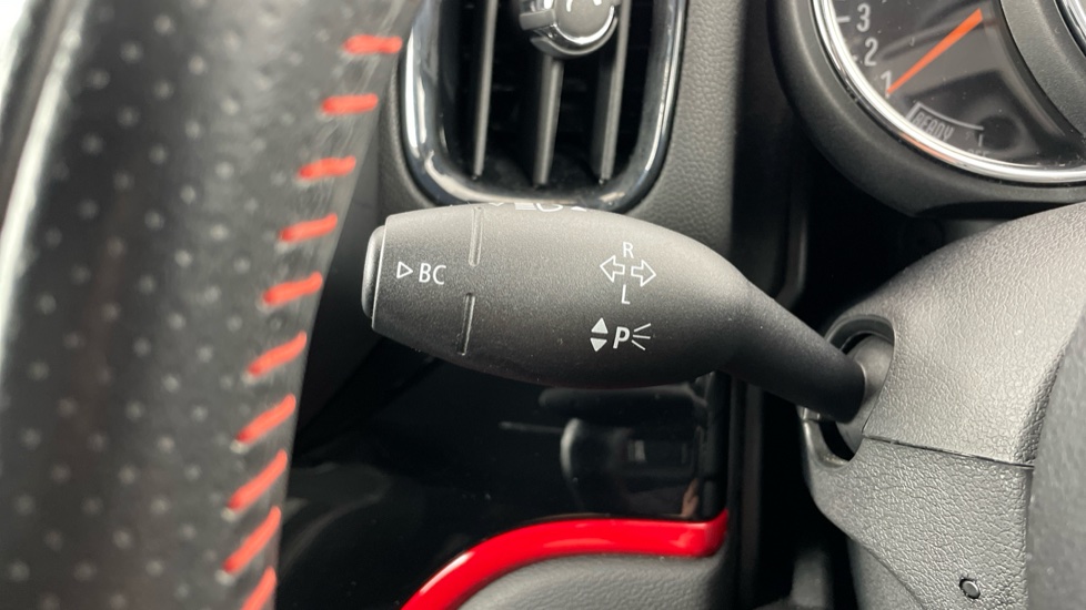 MINI Countryman 2.0 Cooper S Sport 5dr Auto Petrol Hatchback - Image 55