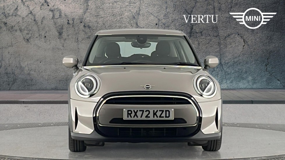 MINI Hatchback 1.5 Cooper Classic Premium 5dr Auto Petrol Hatchback - Image 16