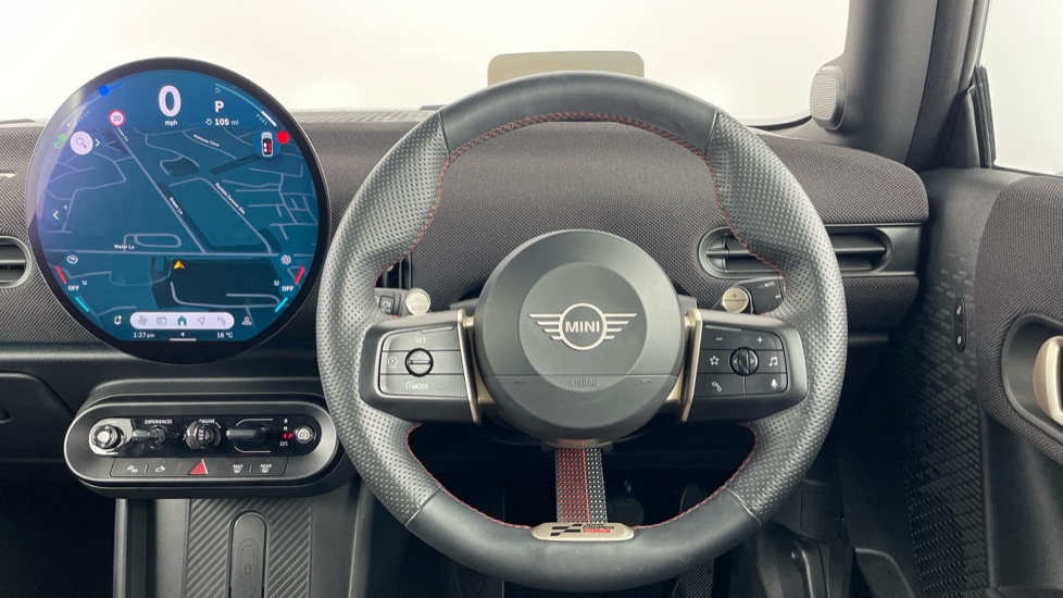 MINI Cooper 2.0 S Sport [Level 2] 3dr Auto Petrol Hatchback - Image 5