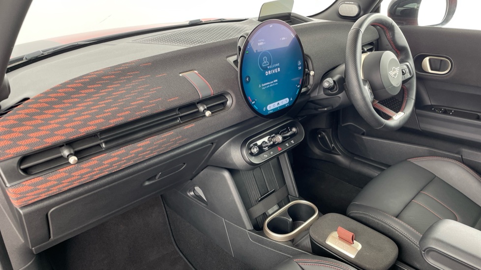 MINI Cooper 2.0 S Sport [Level 2] 3dr Auto Petrol Hatchback - Image 7