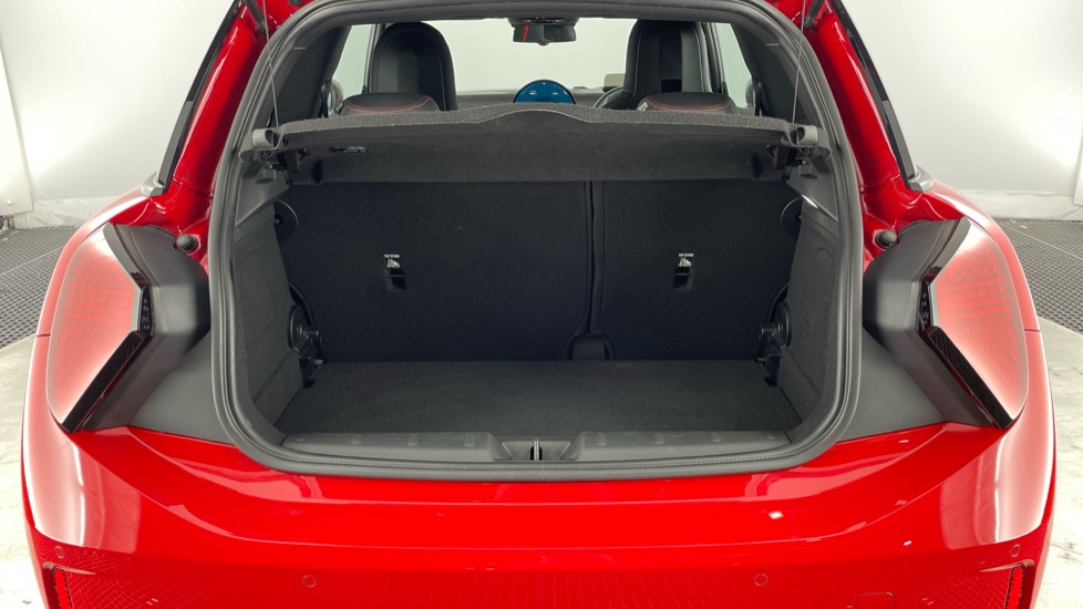 MINI Cooper 2.0 S Sport [Level 2] 3dr Auto Petrol Hatchback - Image 13