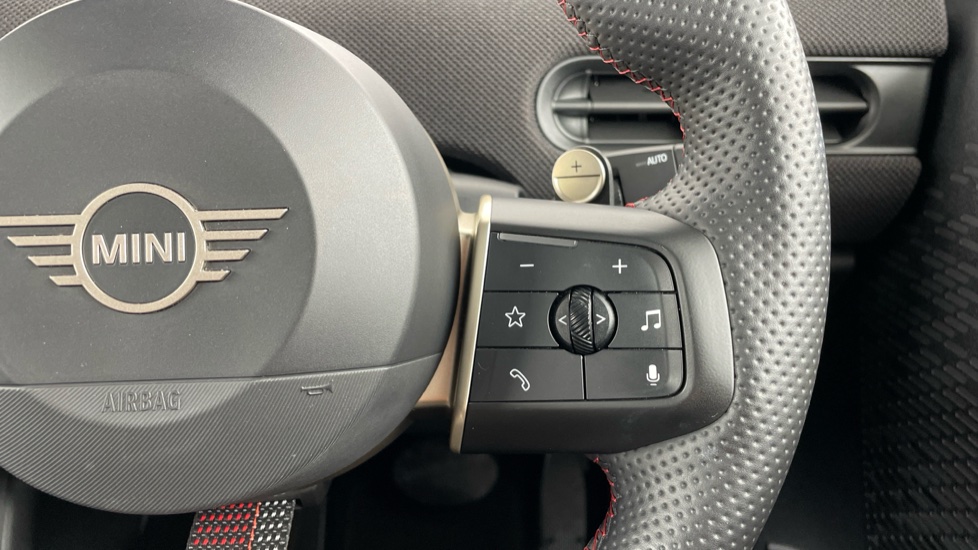 MINI Cooper 2.0 S Sport [Level 2] 3dr Auto Petrol Hatchback - Image 18