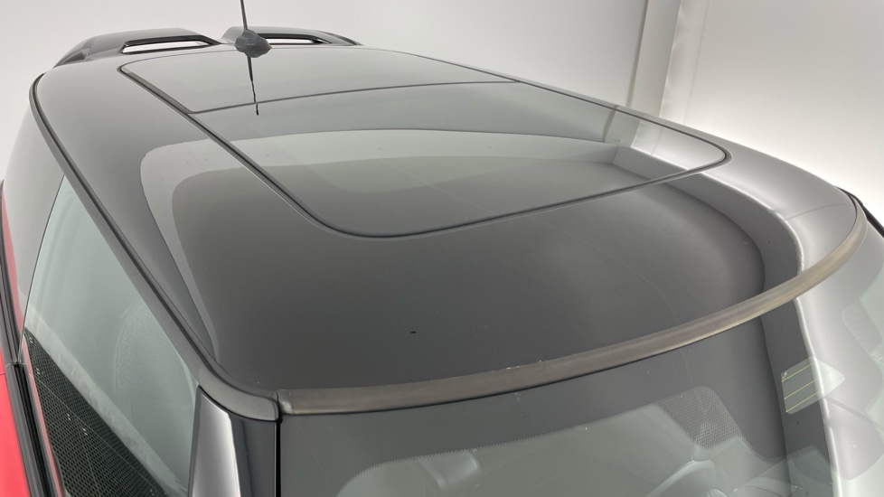 MINI Cooper 2.0 S Sport [Level 2] 3dr Auto Petrol Hatchback - Image 21