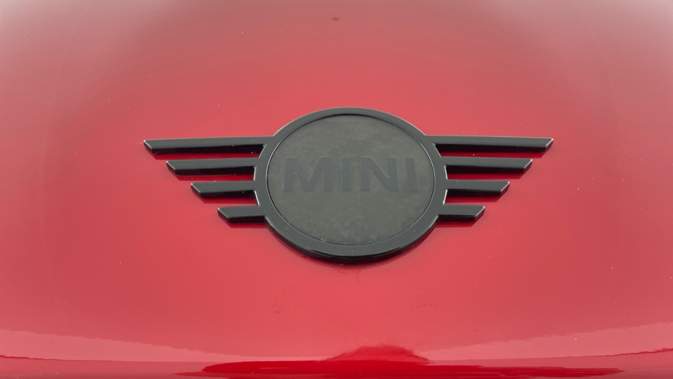 MINI Cooper 2.0 S Sport [Level 2] 3dr Auto Petrol Hatchback - Image 24