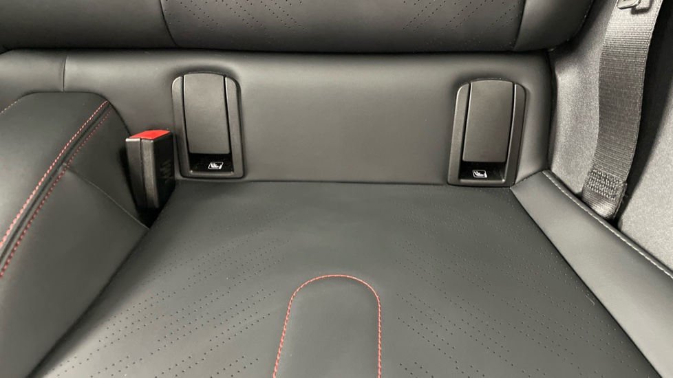 MINI Cooper 2.0 S Sport [Level 2] 3dr Auto Petrol Hatchback - Image 34
