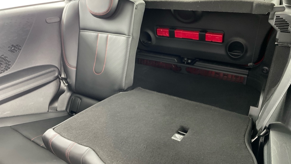 MINI Cooper 2.0 S Sport [Level 2] 3dr Auto Petrol Hatchback - Image 36