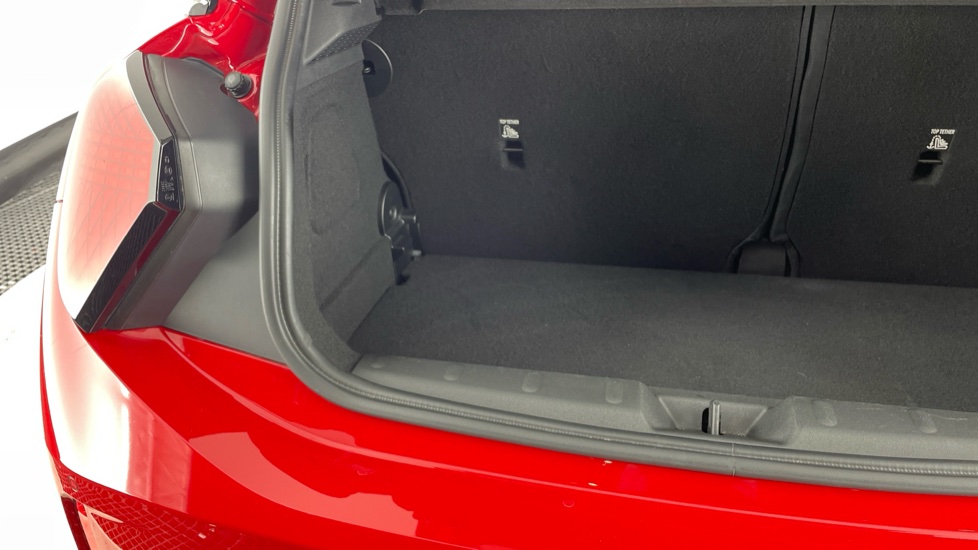 MINI Cooper 2.0 S Sport [Level 2] 3dr Auto Petrol Hatchback - Image 37