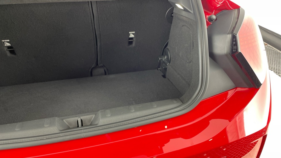MINI Cooper 2.0 S Sport [Level 2] 3dr Auto Petrol Hatchback - Image 38