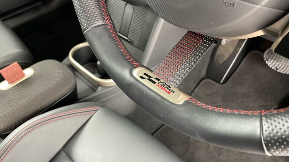 MINI Cooper 2.0 S Sport [Level 2] 3dr Auto Petrol Hatchback - Image 51