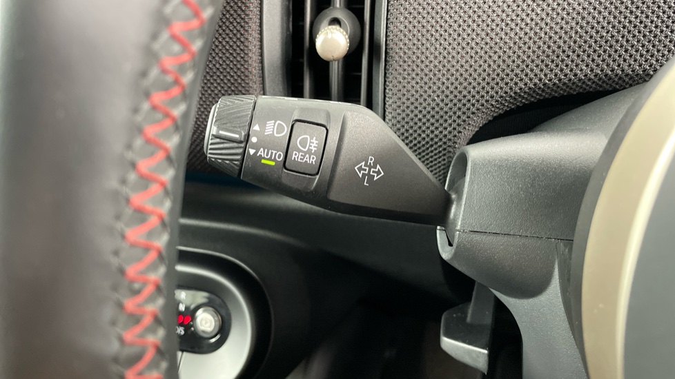 MINI Cooper 2.0 S Sport [Level 2] 3dr Auto Petrol Hatchback - Image 56