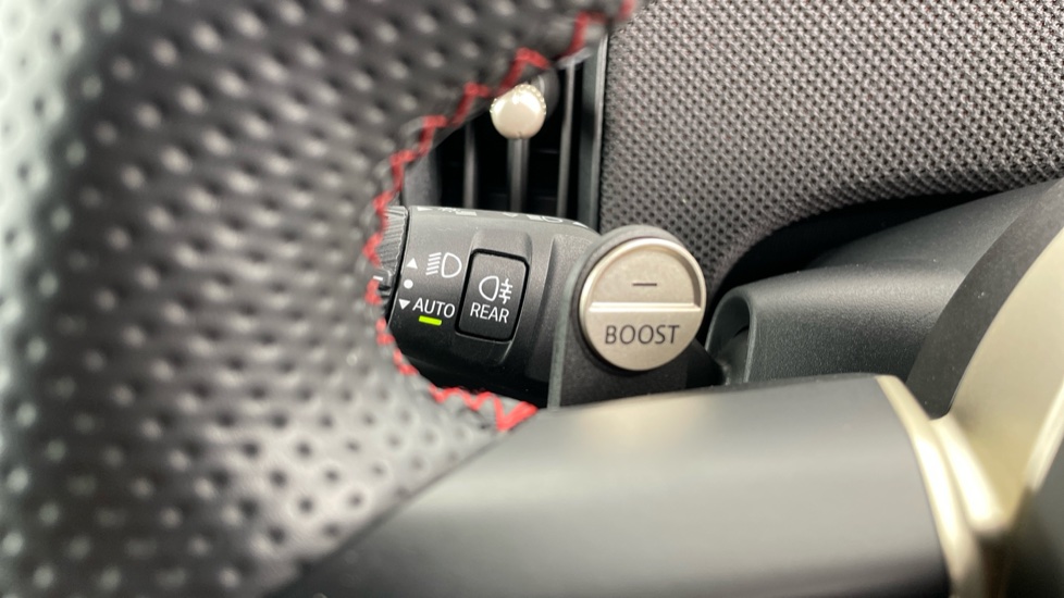 MINI Cooper 2.0 S Sport [Level 2] 3dr Auto Petrol Hatchback - Image 58