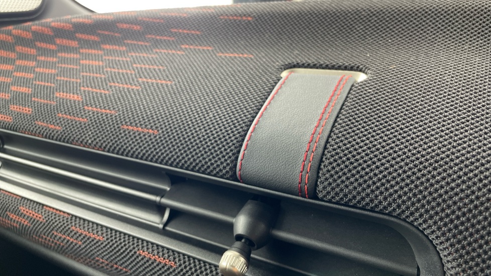MINI Cooper 2.0 S Sport [Level 2] 3dr Auto Petrol Hatchback - Image 75