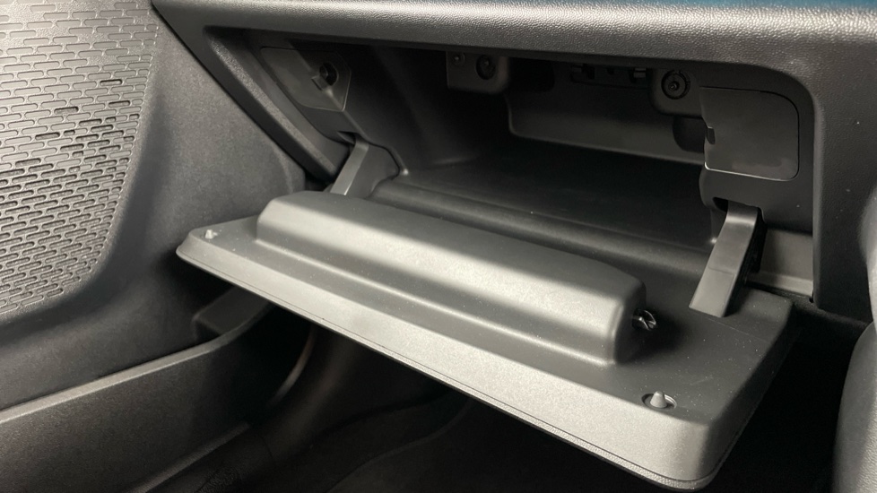 MINI Cooper 2.0 S Sport [Level 2] 3dr Auto Petrol Hatchback - Image 77