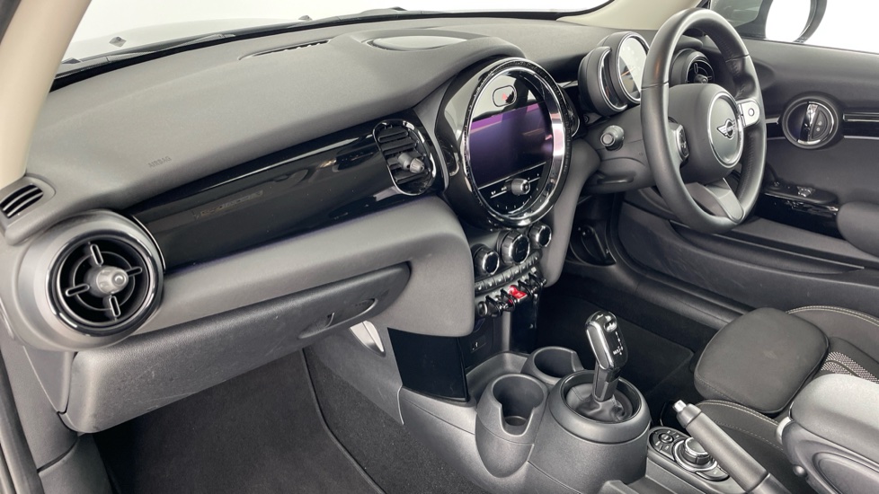 MINI Hatchback 2.0 Cooper S Classic 3dr Auto Petrol Hatchback - Image 7