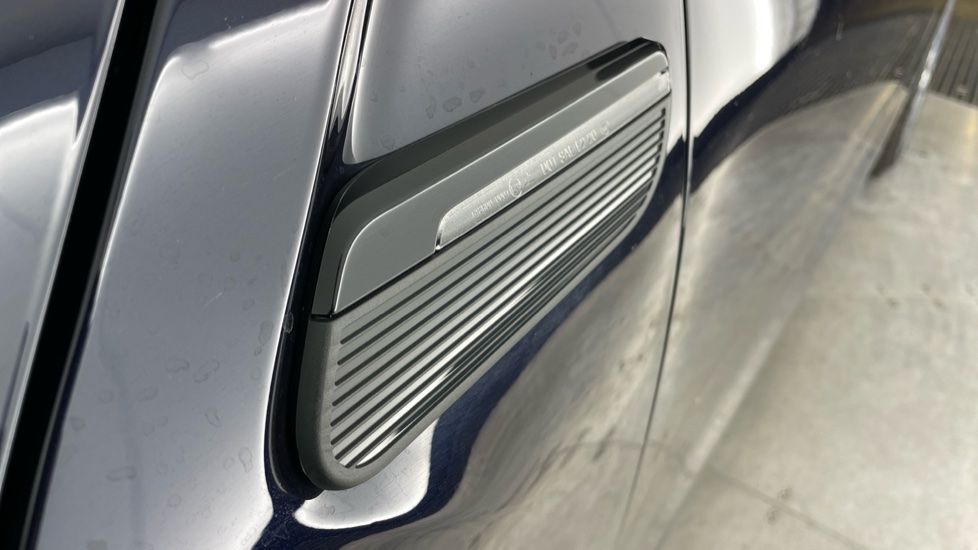 MINI Hatchback 1.5 Cooper Exclusive Premium 5dr Auto Petrol Hatchback - Image 25