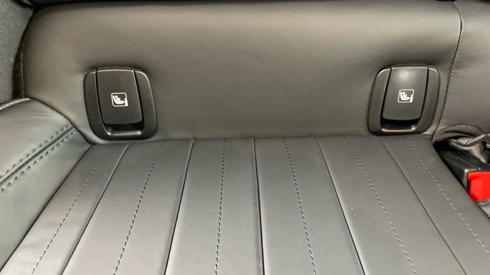 MINI Hatchback 1.5 Cooper Exclusive Premium 5dr Auto Petrol Hatchback - Image 48