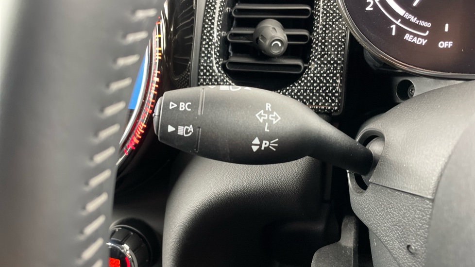 MINI Hatchback 1.5 Cooper Exclusive Premium 5dr Auto Petrol Hatchback - Image 60