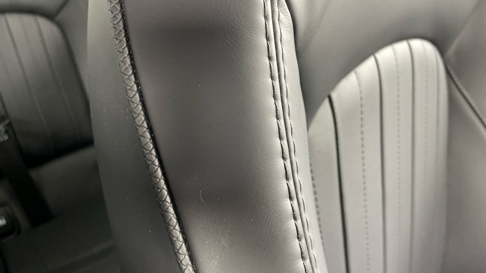 MINI Hatchback 1.5 Cooper Exclusive Premium 5dr Auto Petrol Hatchback - Image 77