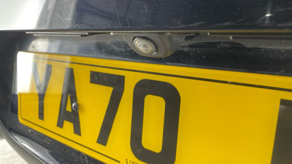 MINI Clubman 2.0 Cooper S Exclusive 6dr Auto Petrol Estate - Image 46