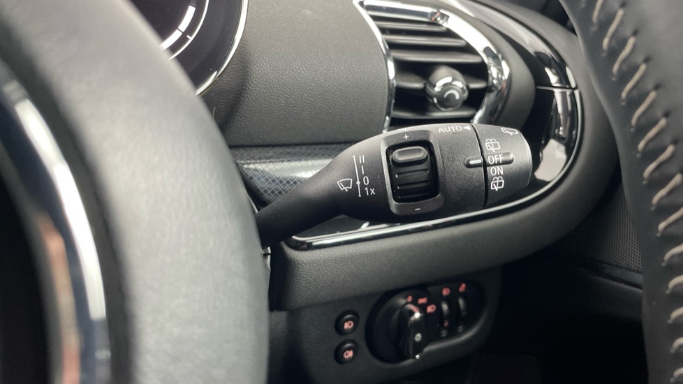 MINI Clubman 2.0 Cooper S Exclusive 6dr Auto Petrol Estate - Image 61