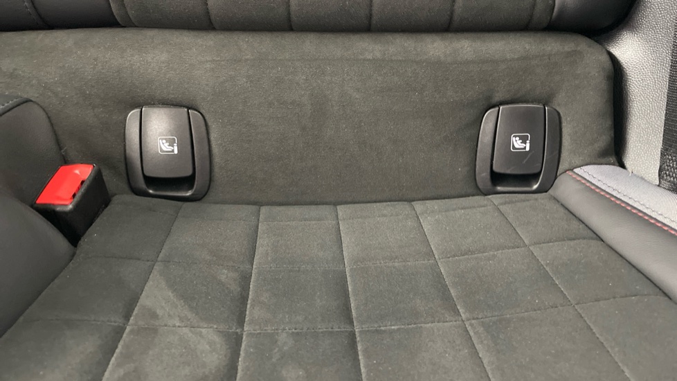 MINI Hatchback 1.5 Cooper Sport 3dr Auto [Comfort/Nav Pack] Petrol Hatchback - Image 36
