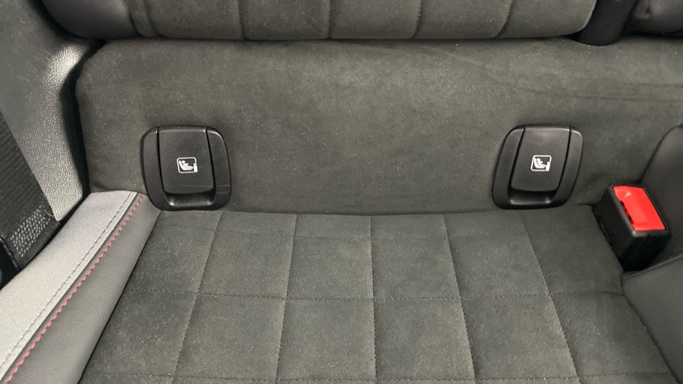 MINI Hatchback 1.5 Cooper Sport 3dr Auto [Comfort/Nav Pack] Petrol Hatchback - Image 49