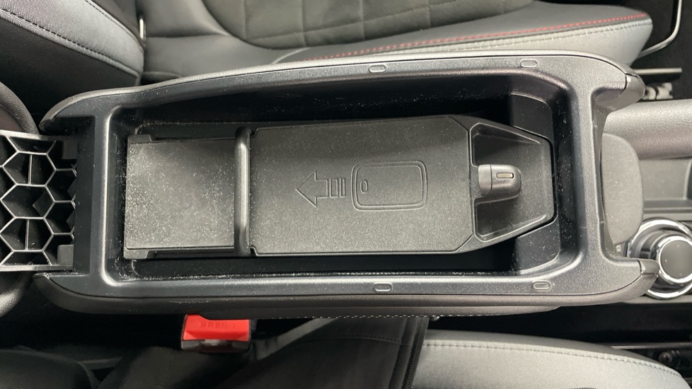 MINI Hatchback 1.5 Cooper Sport 3dr Auto [Comfort/Nav Pack] Petrol Hatchback - Image 53