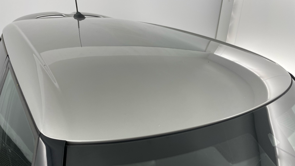 MINI Hatchback 1.5 Cooper Sport 5dr Auto Petrol Hatchback - Image 21