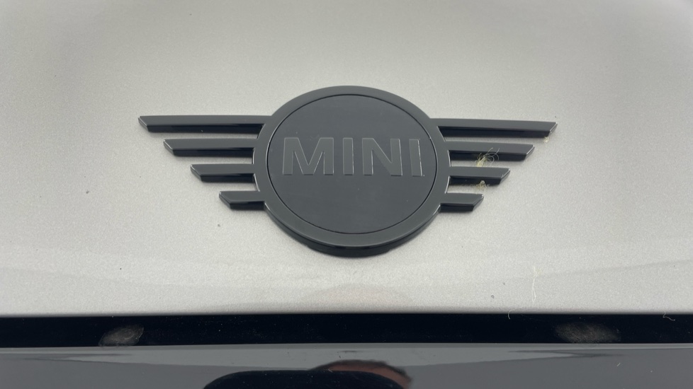 MINI Hatchback 1.5 Cooper Sport 5dr Auto Petrol Hatchback - Image 24
