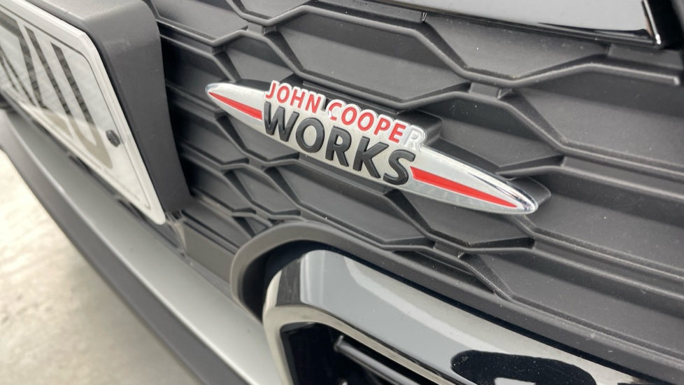 MINI Hatchback 1.5 Cooper Sport 5dr Auto Petrol Hatchback - Image 25