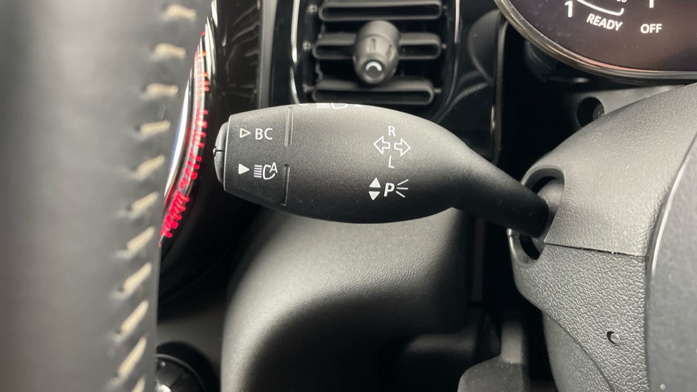 MINI Hatchback 1.5 Cooper Sport 5dr Auto Petrol Hatchback - Image 58