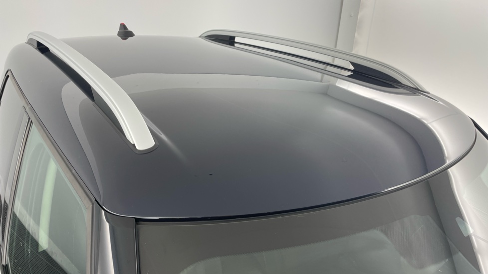 MINI Countryman 1.5 Cooper Classic Premium 5dr Auto Petrol Hatchback - Image 21