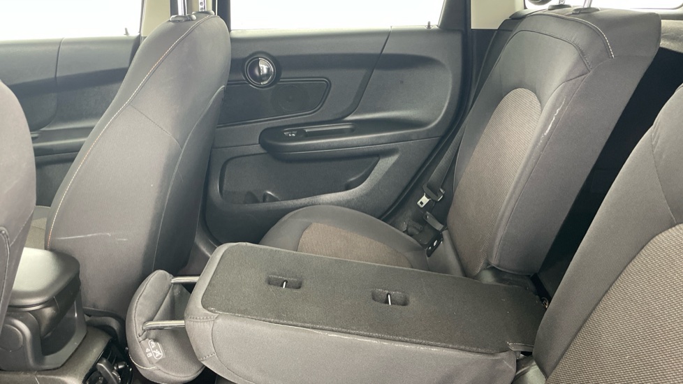 MINI Countryman 1.5 Cooper Classic Premium 5dr Auto Petrol Hatchback - Image 33