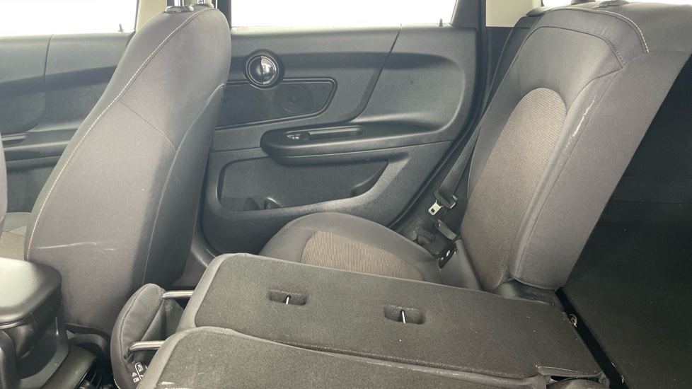 MINI Countryman 1.5 Cooper Classic Premium 5dr Auto Petrol Hatchback - Image 34