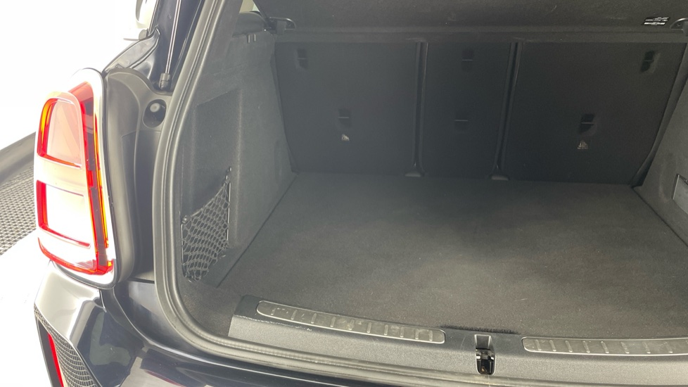 MINI Countryman 1.5 Cooper Classic Premium 5dr Auto Petrol Hatchback - Image 36