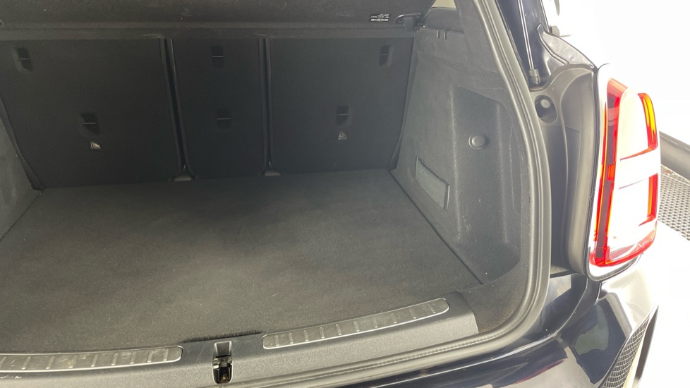 MINI Countryman 1.5 Cooper Classic Premium 5dr Auto Petrol Hatchback - Image 37