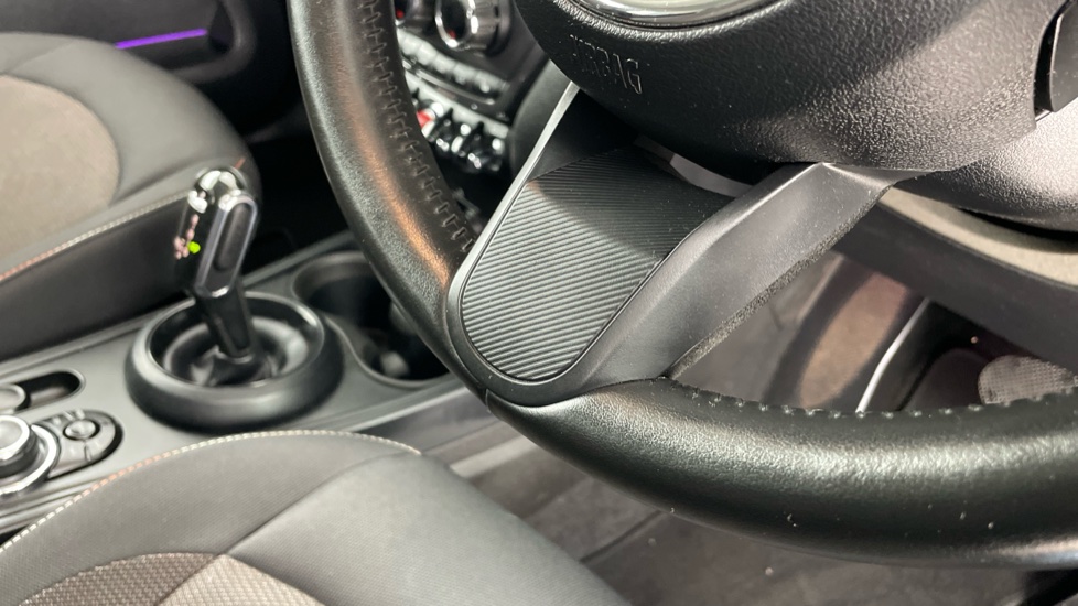 MINI Countryman 1.5 Cooper Classic Premium 5dr Auto Petrol Hatchback - Image 46
